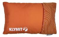 Klymit - Drift Pillow - Kissen