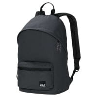 Jack Wolfskin 365 Pack phantom