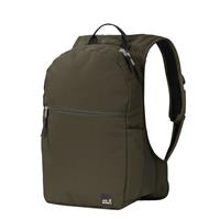 Jack Wolfskin Nature Daypack bonsai green