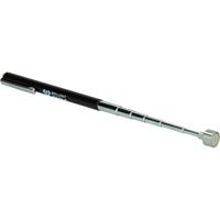 brillianttools Brilliant Tools BT115900 Telescopische magneetpen