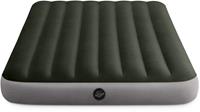 Intex Full Dura-Beam Prestige Downy Airbed 137 x 190 x 25 cm