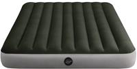 Intex Queen Dura-Beam Prestige Downy Airbed 152 x 203 x 25 c