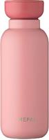 MEPAL - Ellipse - Isoleerfles 0,35l Nordic Pink