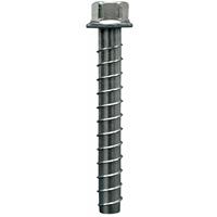 SIMPSON Strong-Tie SST Betonschraube THD10120 (50 Stk.)