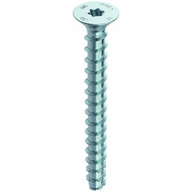 MULTI-MONTI - MULTI-MONTI-plus F Senkkopf St zn T 40, 7,5x70mm/ 15mm