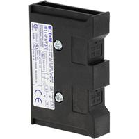 Eaton 061813 HI11-P1/P3E Hilfsschalter 6A