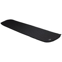 High Peak Minto XL 41117, Camping-Matte