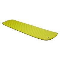 High Peak Oregon XL 41126, Camping-Matte