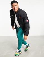 Donsjas Ellesse NEBULA JACKET