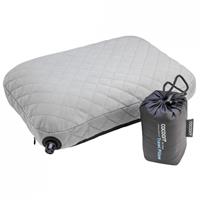 Cocoon - Air Core Pillow - Kissen