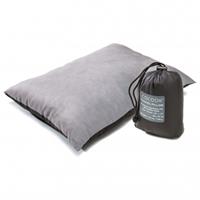 Cocoon - Travel Pillow Nylon - Kissen