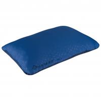 Sea to Summit - Foamcore Pillow - Kissen