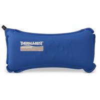 Therm-a-Rest - Lumbar Pillow - Kissen blau