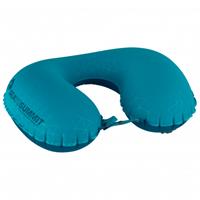 Sea to Summit - Aeros Ultralight Pillow Traveller - Kissen