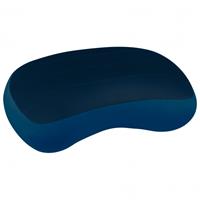 Sea to Summit - Aeros Premium Pillow - Kussen