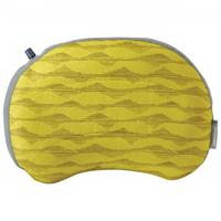 Therm-a-Rest - Airhead - Kissen