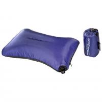 Cocoon - Air Core Pillow Microlight - Kissen