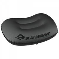 Sea to Summit - Aeros Ultralight Pillow Ultralight - Kissen