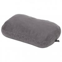 Exped REM Pillow - Kussen, grijs