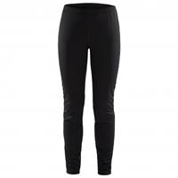 Craft Dames Storm Balance Tights