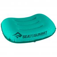 Sea to Summit - Aeros Ultralight Pillow - Kussen, turkoois