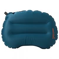 Therm-A-Rest AirHead Lite kussen