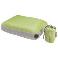 Cocoon Air Core Pillow UL XL (Maat - XL, Kleur - Wasabi green)