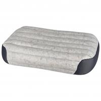 Sea to Summit - Aeros Down Pillow - Kussen