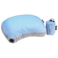 Cocoon - Air Core Hood / Camp Pillow Ultralight - Kissen