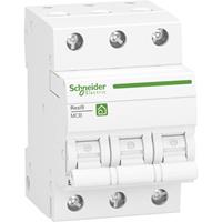 schneiderelectric Schneider Electric R9F23316 Leitungsschutzschalter 3phasig 16A 400V