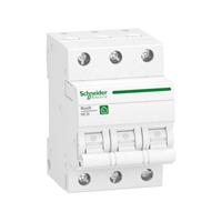 Schneider Electric R9F23320 Zekeringautomaat 3-fasig 20 A 400 V