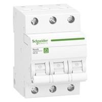 Schneider Electric R9F23332 Zekeringautomaat 32 A 400 V