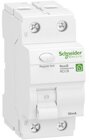 R9R22225 Aardlekschakelaar A 25 A 0.03 A 230 V