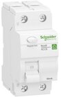 Schneider Electric R9R22225 Aardlekschakelaar A 25 A 0.03 A 230 V