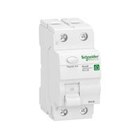 schneiderelectric Schneider Electric Fehlerstrom-Schutzschalter R9R22240