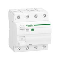 Schneider Electric R9R22440 Aardlekschakelaar A 40 A 0.03 A 400 V