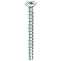 Heco M.MONTISCHR.BPHXPK 5.0X 60/200