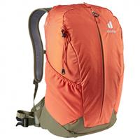 Deuter - AirComfort Lite 23 - Wanderrucksack