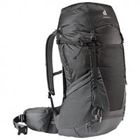 Deuter - Futura Pro 40 - Wanderrucksack