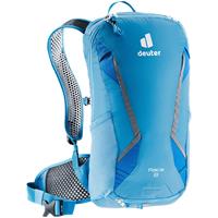 Deuter Race Backpack azure/lapis backpack