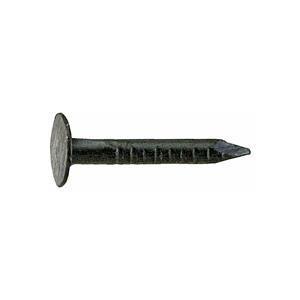 WEITERE Kammzwecken 1,4 x 13 mm