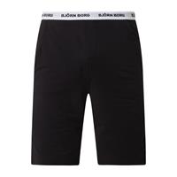 Björn Borg Shorts »Core Loungewear Herren«