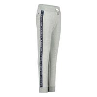 Tommy Hilfiger Tape Joggers Junior