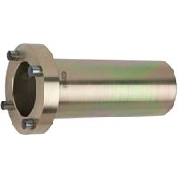 KSTOOLS KS TOOLS 3/8' Abstandssensoren-Zapfenschlüssel