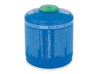 gasfles cartridge CV300 Plus voor onkruidbrander en kookbrander