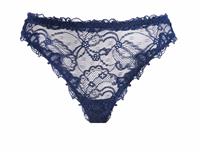 Lise Charmel lingerie Soir de Venise string ACA0003