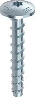 MULTI-MONTI - MULTI-MONTI-plus MS Panhead St zn T 30, 7,5x40mm/ 5mm