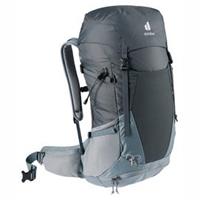 Deuter Backpack futura 32 graphite shale