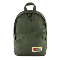 Fjällräven Rugzak vardag mini deep forest