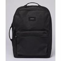 Sandqvist - August 12 - Daypack